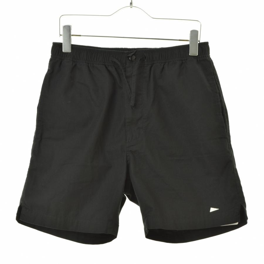 Pilgrim Surf+Supply / ピルグリム サーフ サプライ 36-25-0017-803