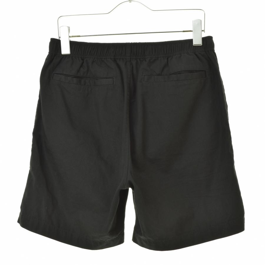 Pilgrim Surf+Supply / ピルグリム サーフ サプライ 36-25-0017-803