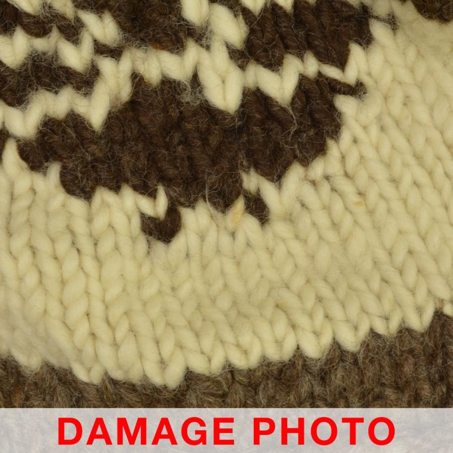 Canadian Sweater Company Ltd. CANADIAN SWEATER / カナディアン