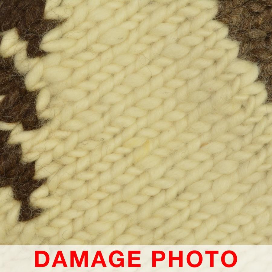 Canadian Sweater Company Ltd. CANADIAN SWEATER / カナディアン