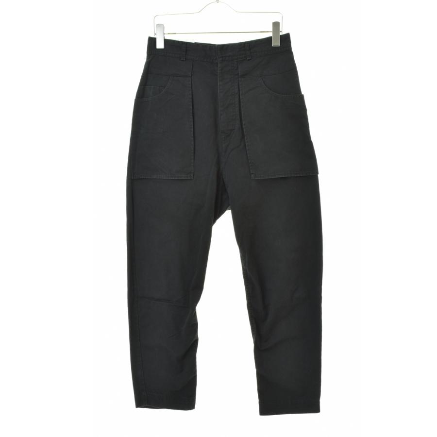 DIESEL BLACK GOLD Black Gold / ディーゼルブラックゴールド PAJAP