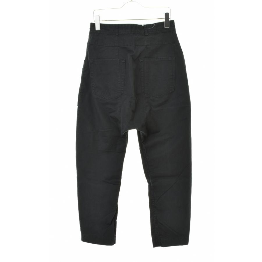 DIESEL BLACK GOLD Black Gold / ディーゼルブラックゴールド PAJAP