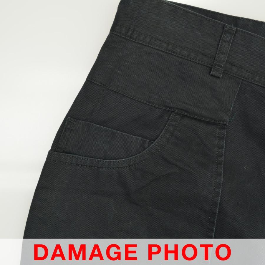 DIESEL BLACK GOLD Black Gold / ディーゼルブラックゴールド PAJAP