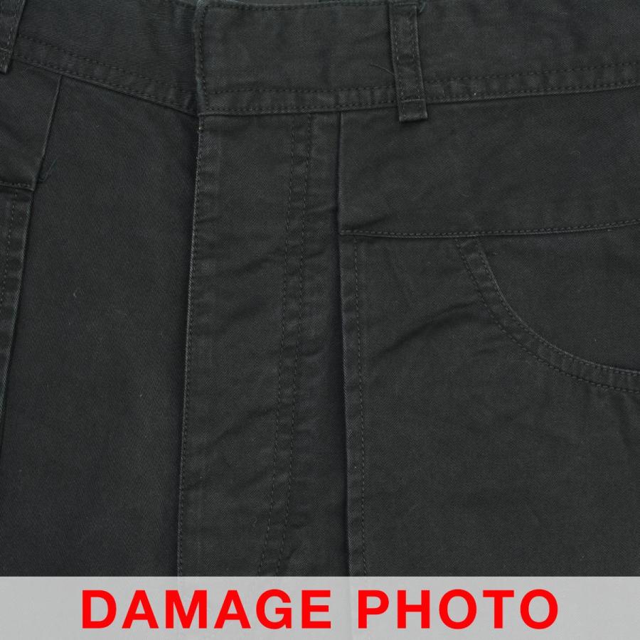 DIESEL BLACK GOLD Black Gold / ディーゼルブラックゴールド PAJAP