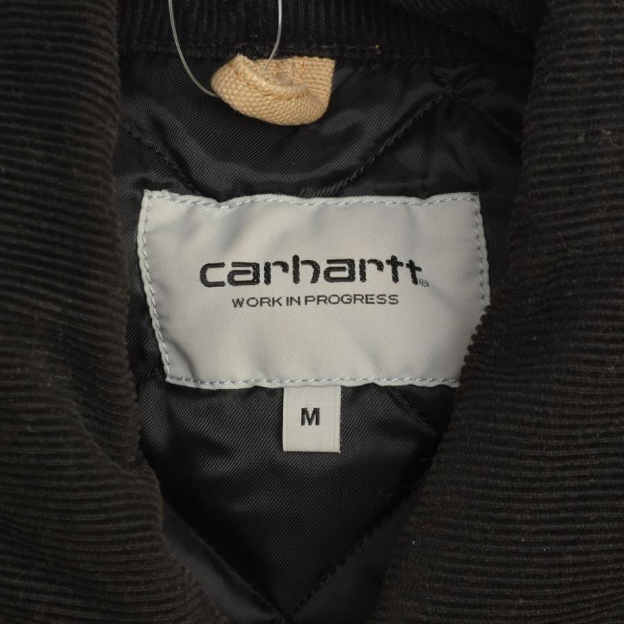 Carhartt（カーハート） I027357 OG CHORE COAT ダック チョアコート