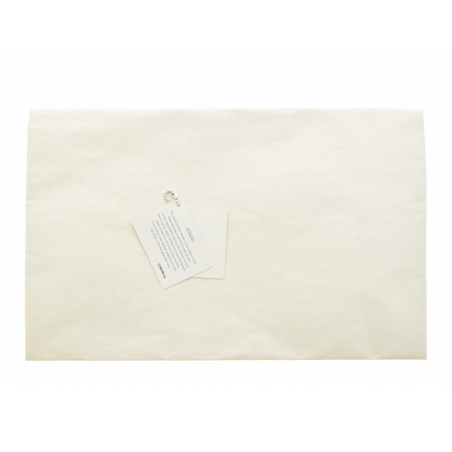 visvim（ヴィズヴィム） VISVIM / ビズビム 0113403003005 CASHMERE