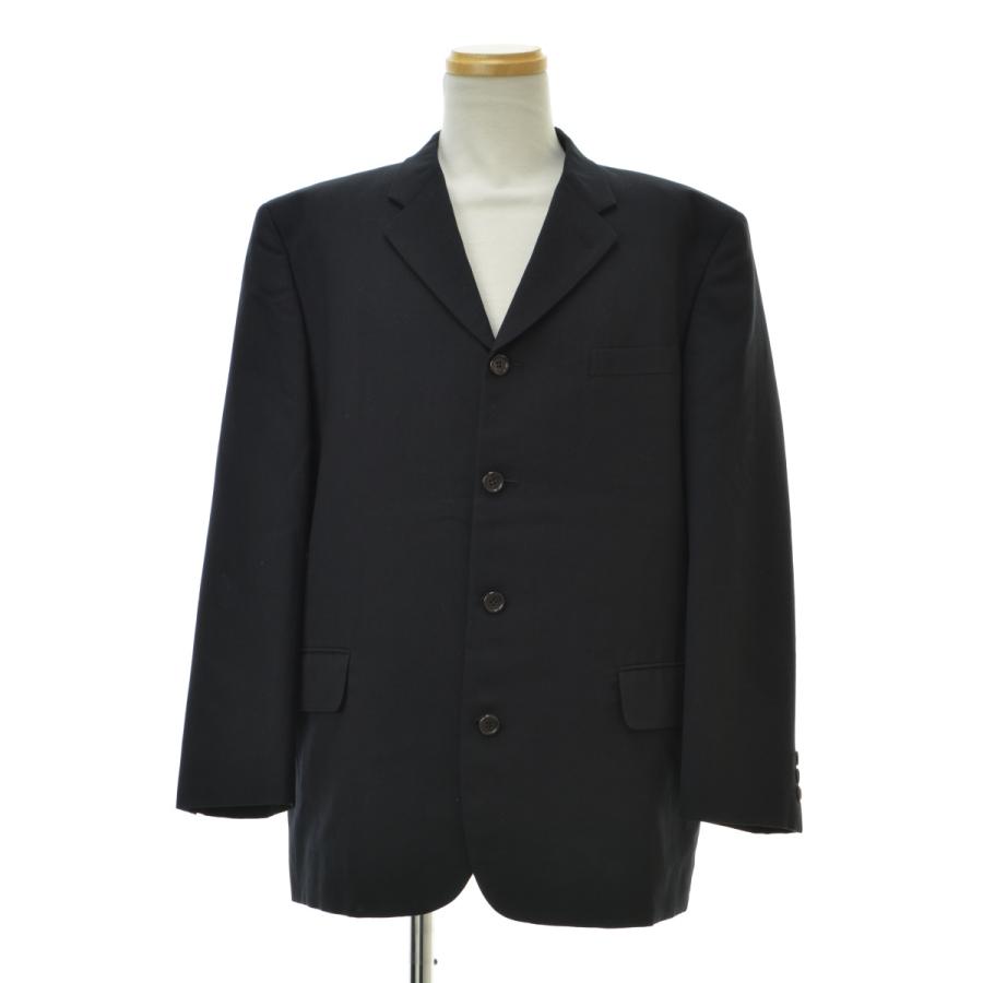 COMME des GARCONS HOMME / コムデギャルソン オム 90s HS-10008M 