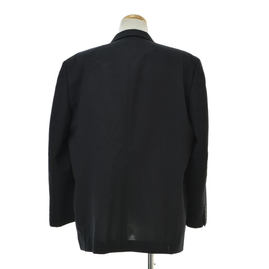 COMME des GARCONS HOMME / コムデギャルソン オム 90s HS-10008M