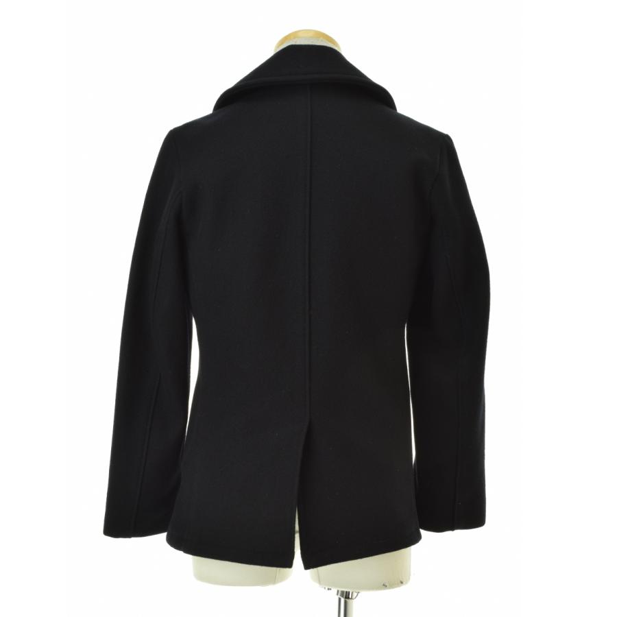 Schott N.Y.C（ショット） Schott / ショット 7118 スリムフィット