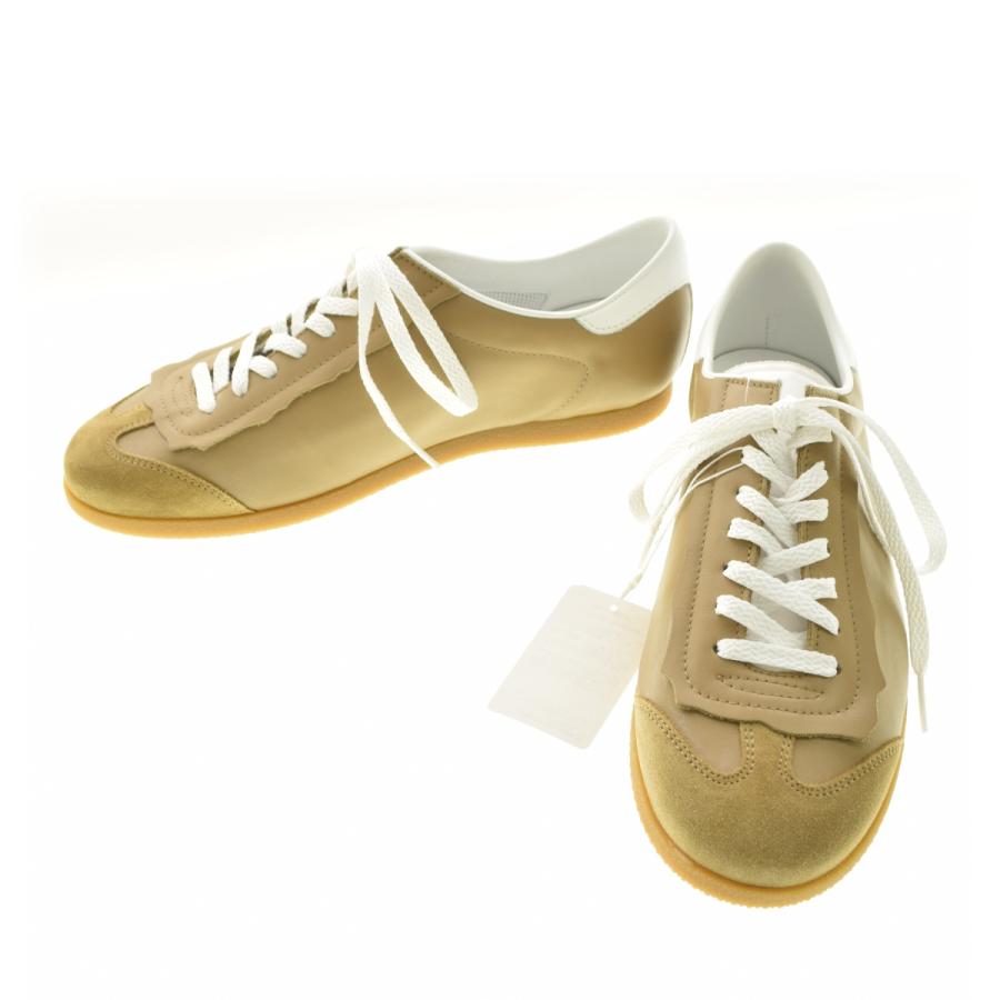 MAISON MARGIELA / メゾンマルジェラ S57WS0465 Wmns Featherlight 