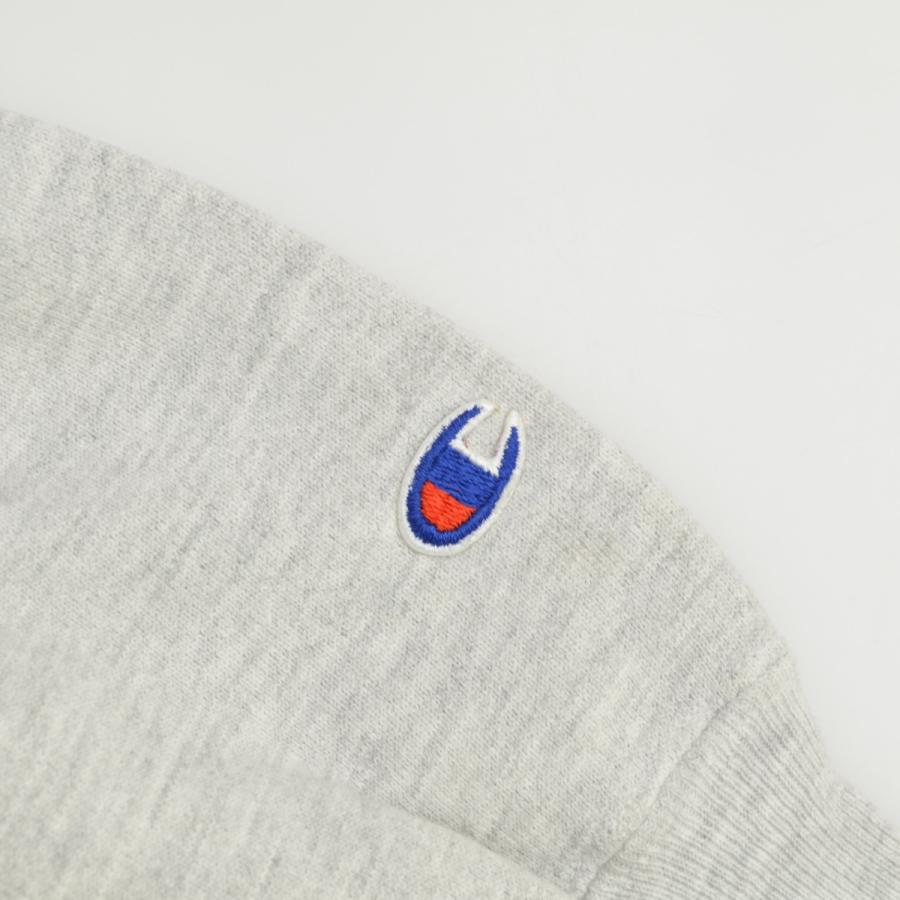 Champion（チャンピオン） 90s〜 REVERSE WEAVE リバースウィーブ