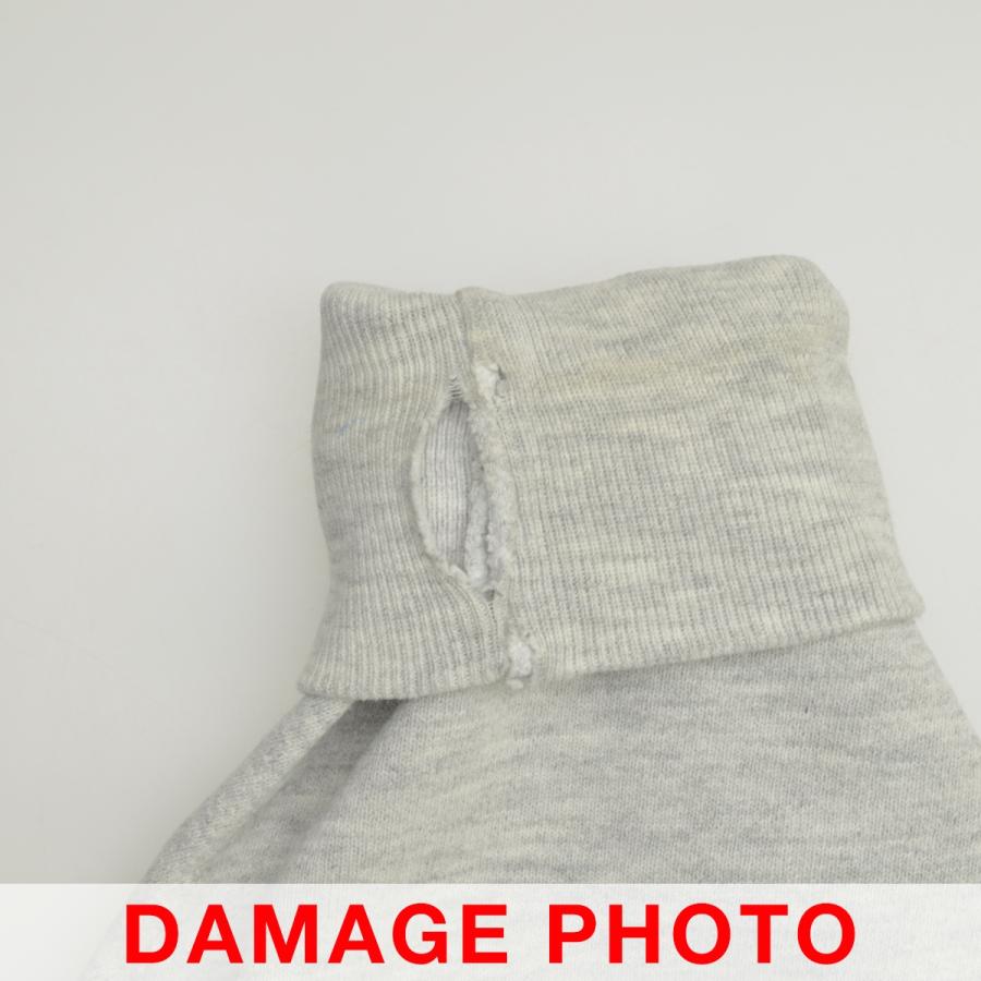 【CHAMPION】90s〜 REVERSE WEAVE リバースウィーブ ALBANY LAW長袖スウェット Champion（チャンピオン） 90s〜 REVERSE WEAVE リバースウィーブ