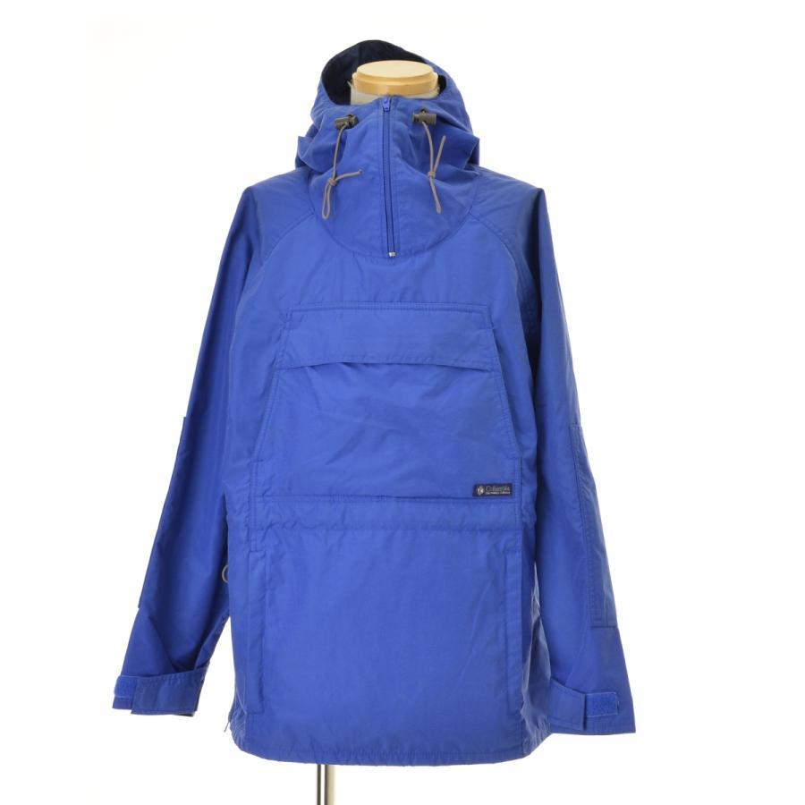 Columbia（コロンビア） 80s アノラック マウンテンパーカー