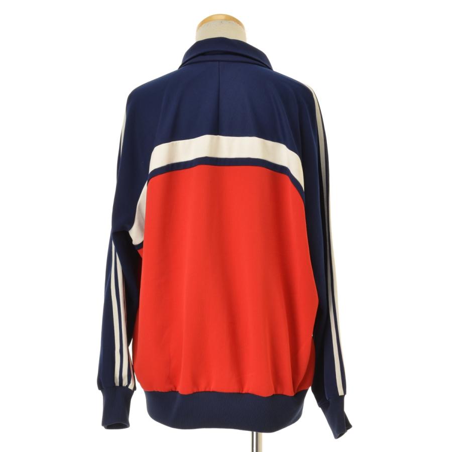 adidas（アディダス） 80s 台湾製 トラックトップ ジャケット