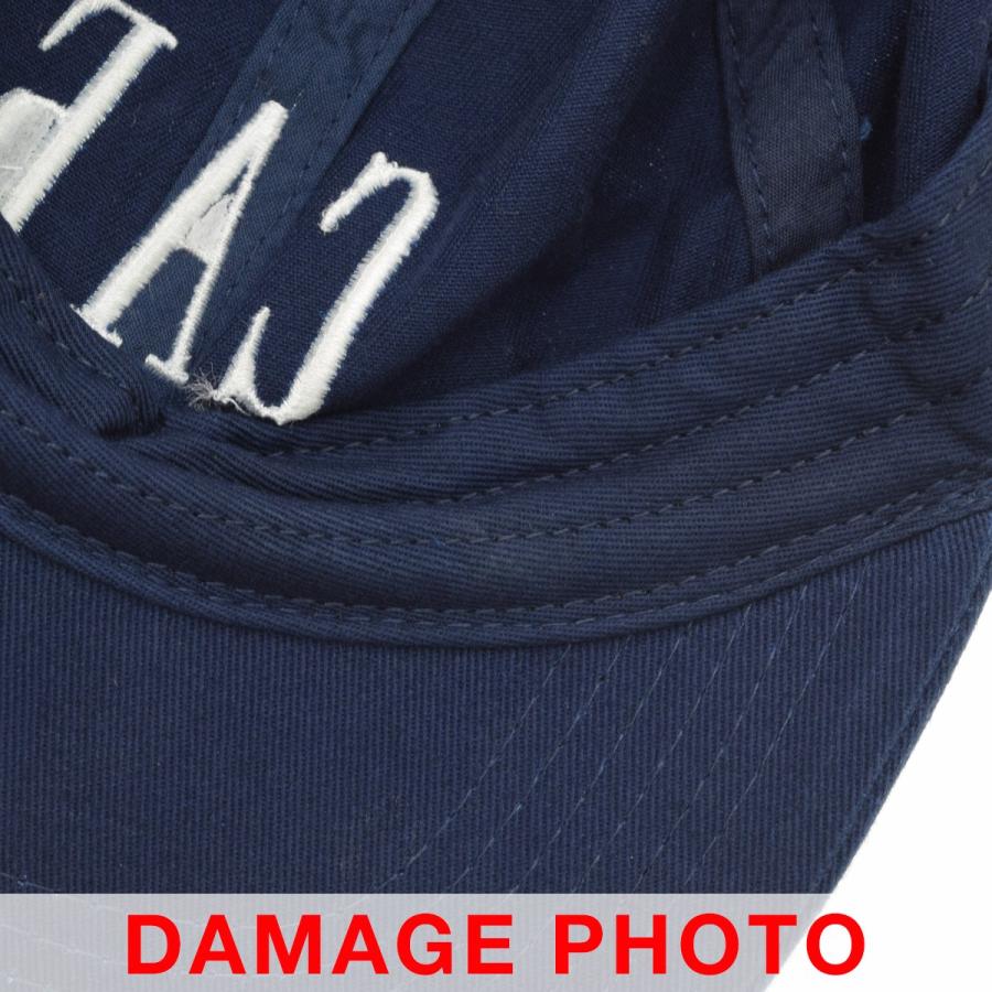 6 ROKU UNITED ARROWS × bye A. / ロク バイエー 大阪