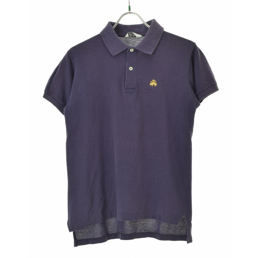 Brooks Brothers Golden Fleece ポロシャツ Brooks Brothers Golden Fleece Original Fit Performance Polo Shirt