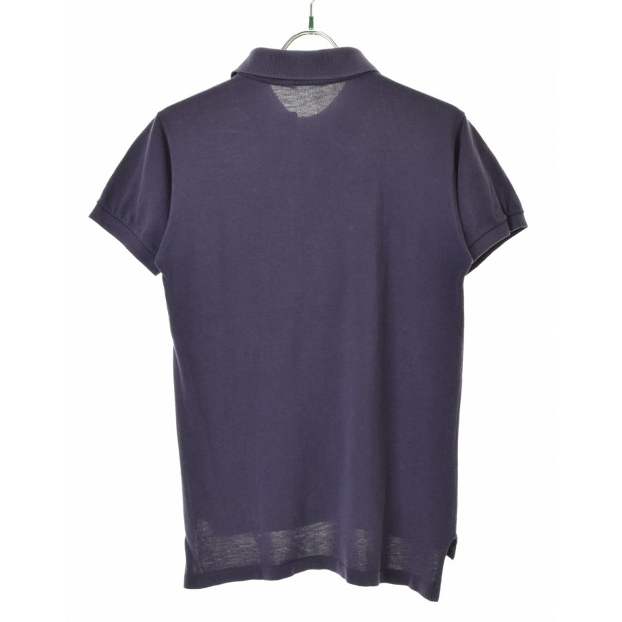 BROOKS BROTHERS（ブルックスブラザーズ） 80s Golden Fleece USA製 