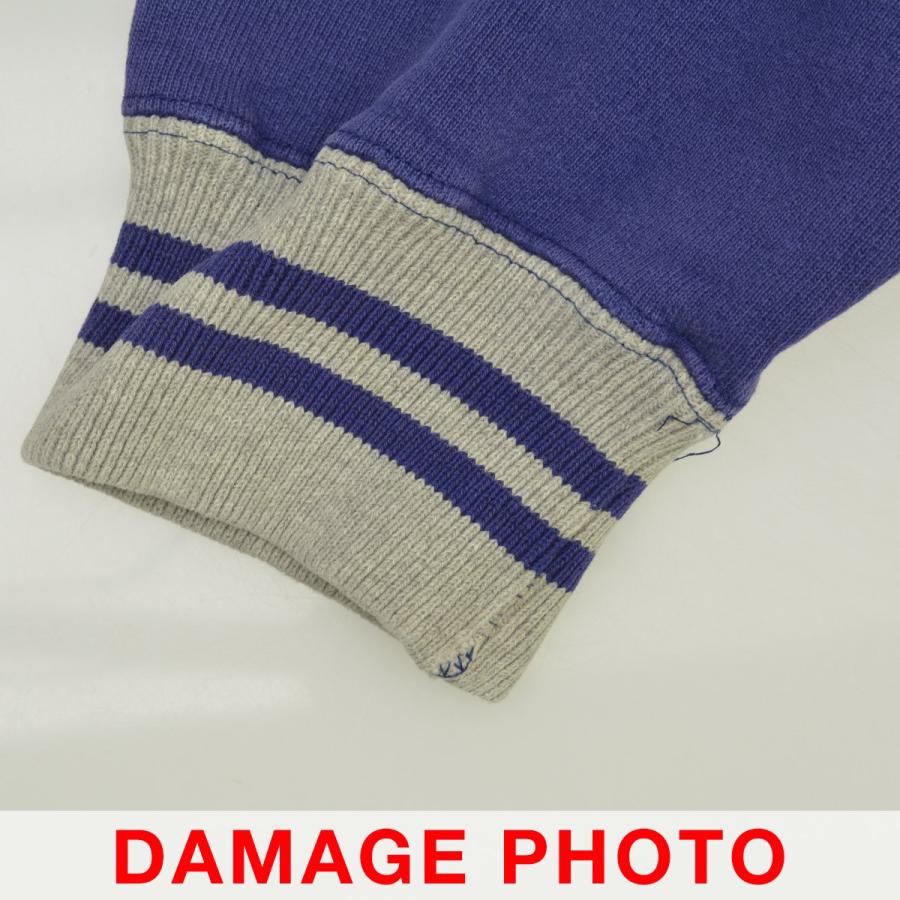 Champion（チャンピオン） 90s USA製 刺繍タグ REVERSE WEAVE リバース