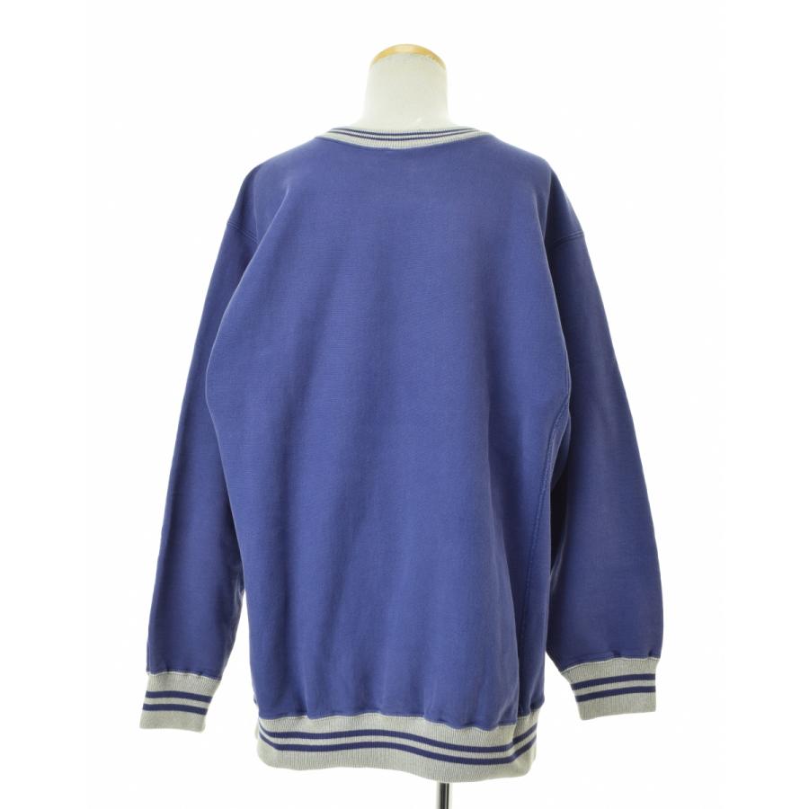 Champion（チャンピオン） 90s USA製 刺繍タグ REVERSE WEAVE リバース