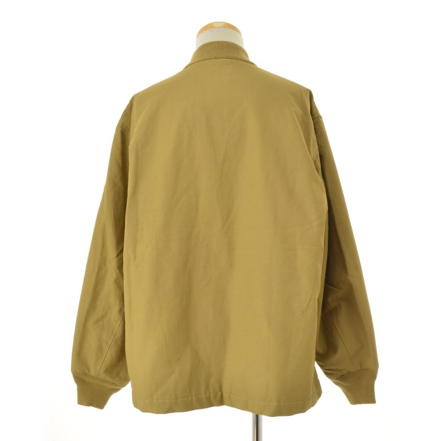 PENNEYS / ペニーズ 24AW PN24F00100 THERMO LITE PHARAOH COAT