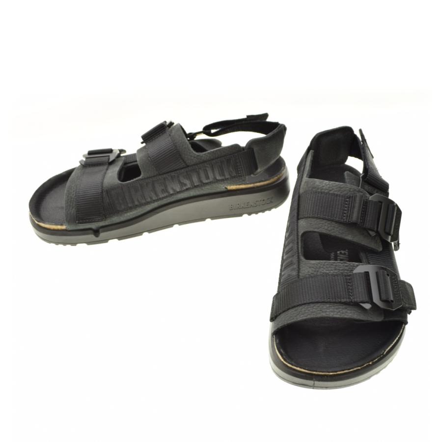 BIRKENSTOCK / ビルケンシュトック 1024599 SHINJUKU シンジュク