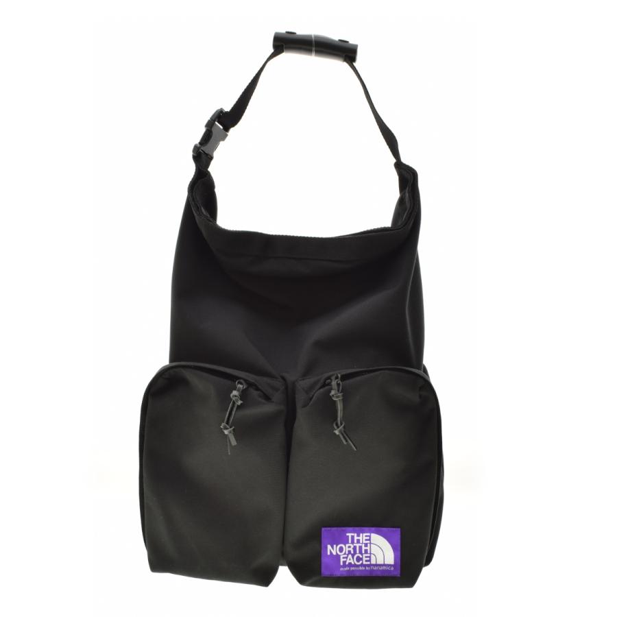 THE NORTH FACE PURPLE LABEL / ノースフェイスパープルレーベル