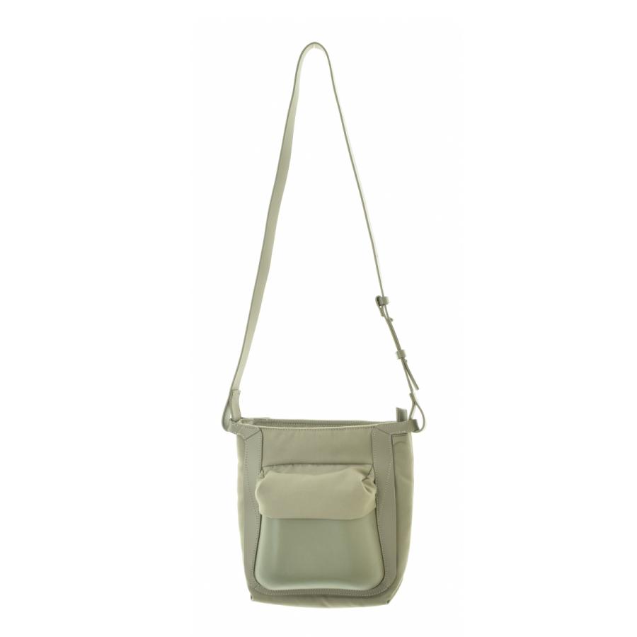 【CAMPER】UVAS ウーバスショルダーバッグ CAMPER（カンペール） UVAS ウーバス ショルダーバッグ : ブランド古着