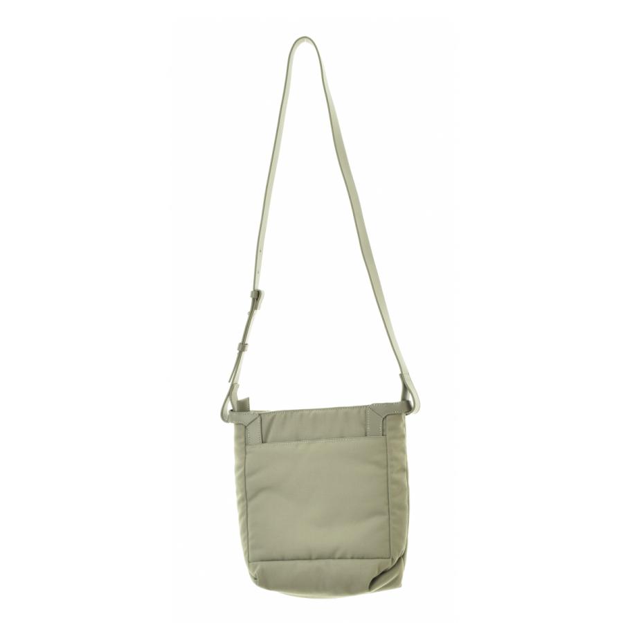 【CAMPER】UVAS ウーバスショルダーバッグ カンペール CAMPER Uvas ショルダーバッグ （ブラック） -アウトレット