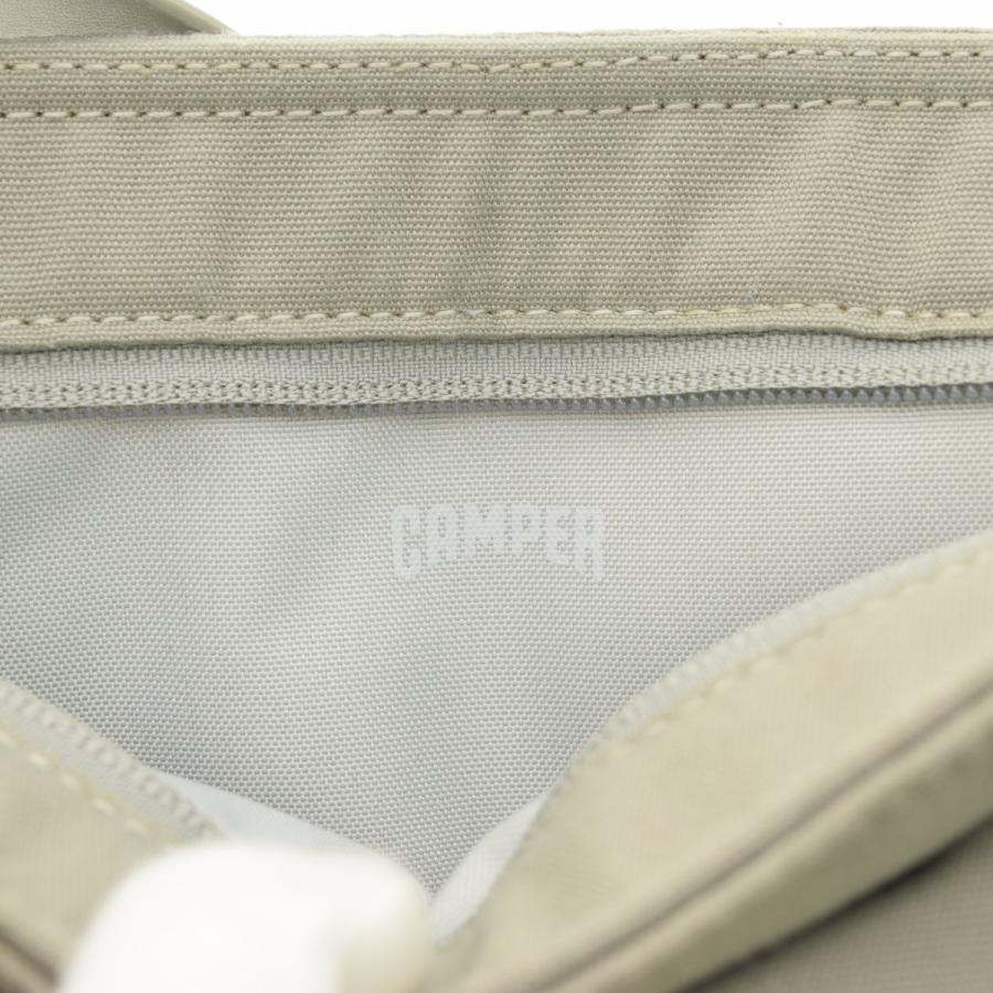 CAMPER（カンペール） UVAS ウーバス ショルダーバッグ : ブランド古着