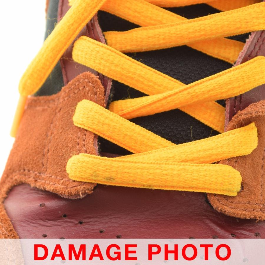 NIKE（ナイキ） 314383-680 DUNK MID PRO SB ダンク ミッド プロ