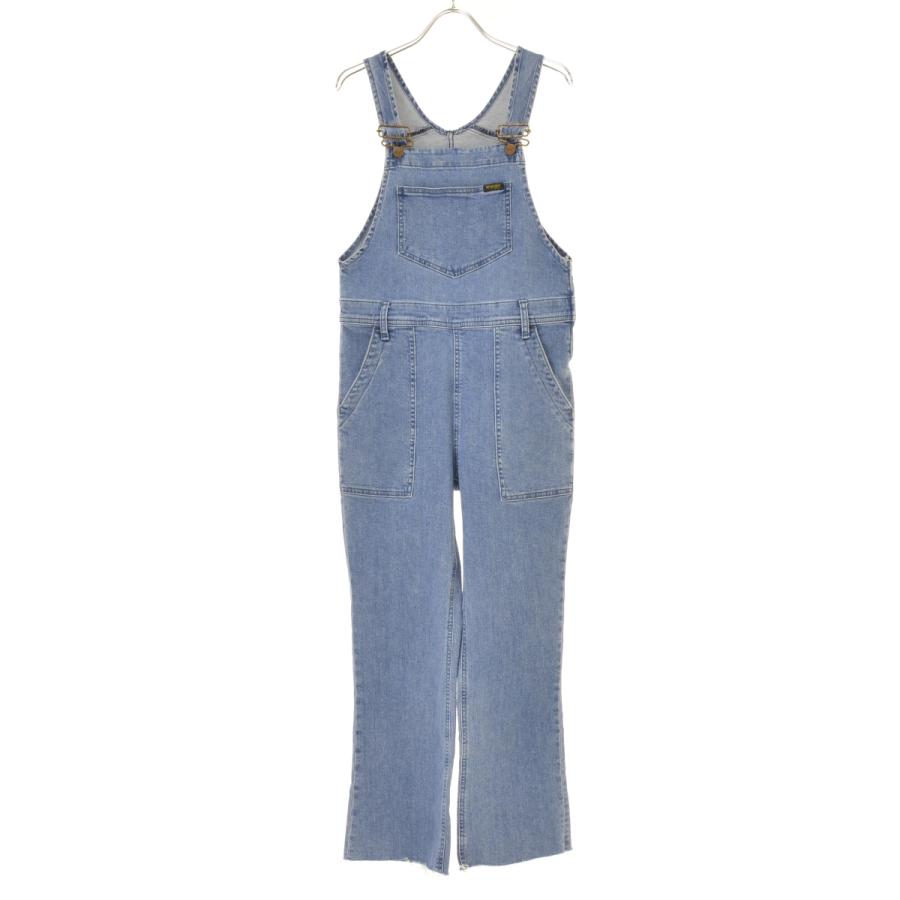 Wrangler（ラングラー） × FREAK'S STORE / ラングラー × フリークス
