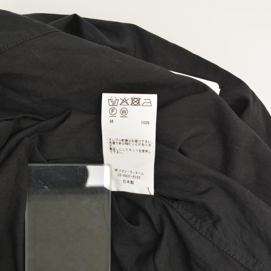 MAATEE&SONS / マーティーアンドサンズ 25SS MT5103-0613 160番半袖
