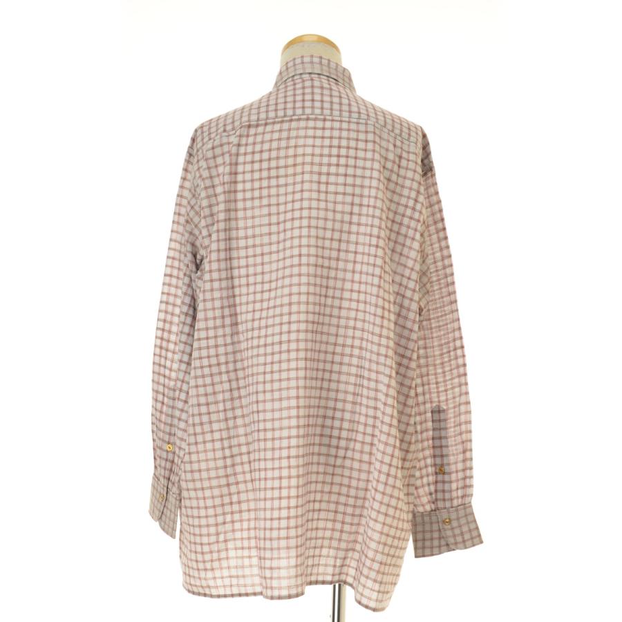 MAATEE&SONS / マーティーアンドサンズ 25SS MT5103-0604 GUPTA