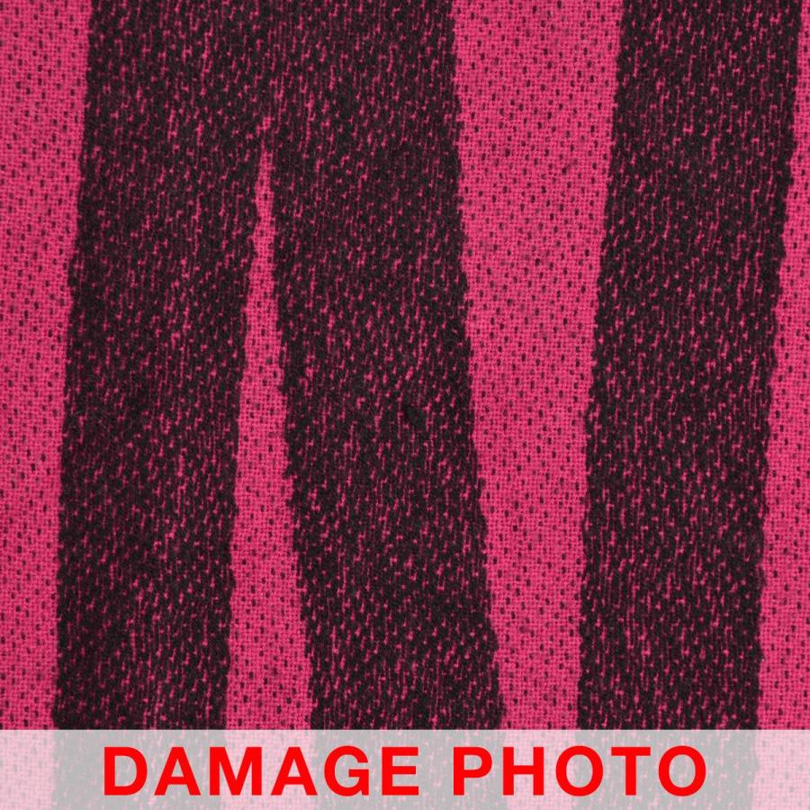 Anglomania VIVIENNE WESTWOOD ANGLOMANIA / ヴィヴィアンウエスト