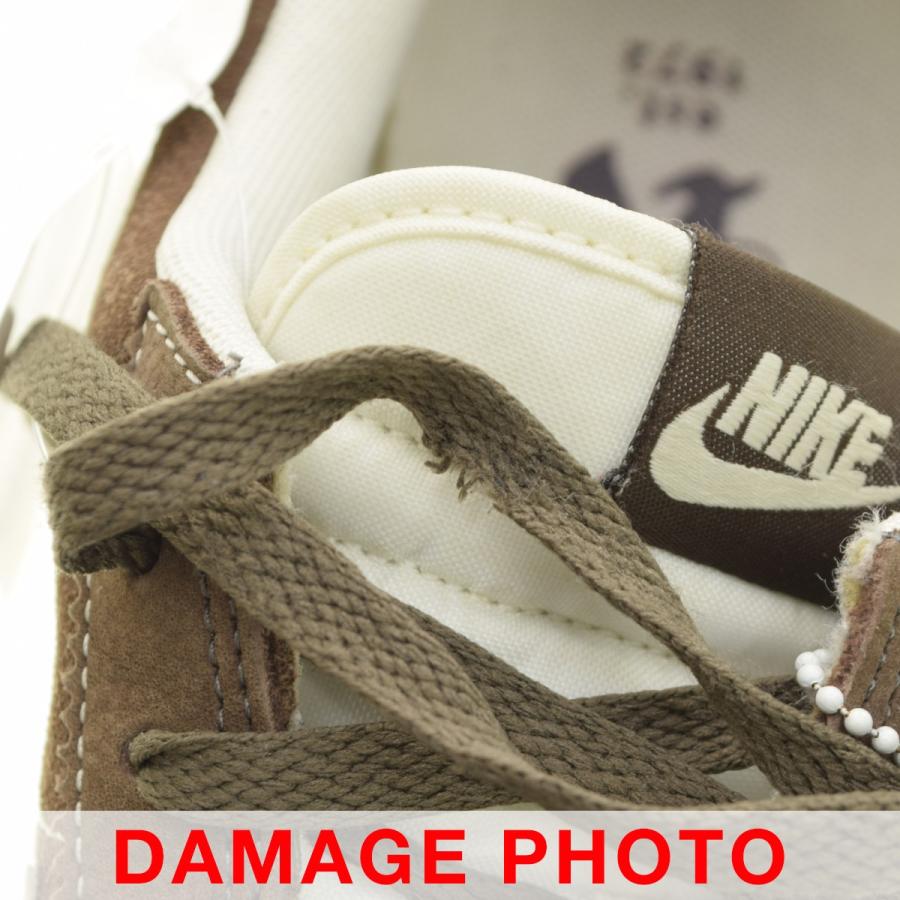 NIKE（ナイキ） FQ8144-237 Cortez SE Hangul Day コルテッツ ハングル