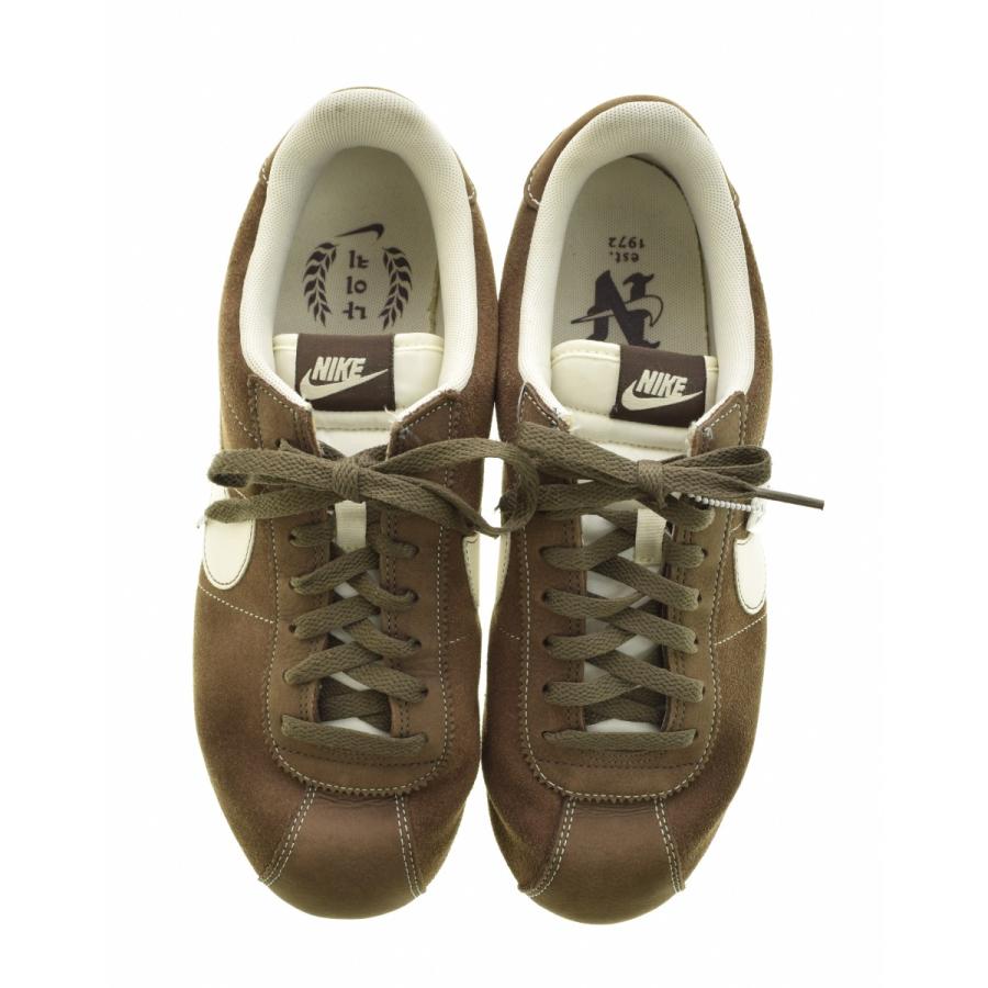 NIKE（ナイキ） FQ8144-237 Cortez SE Hangul Day コルテッツ ハングル