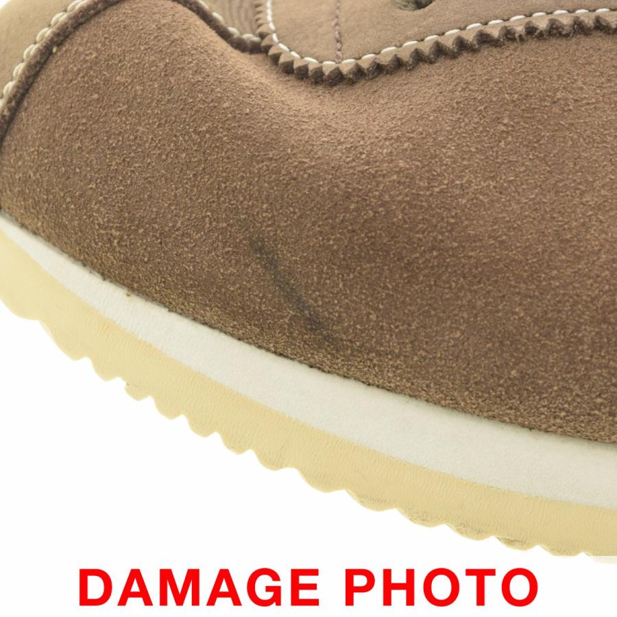 NIKE（ナイキ） FQ8144-237 Cortez SE Hangul Day コルテッツ ハングル