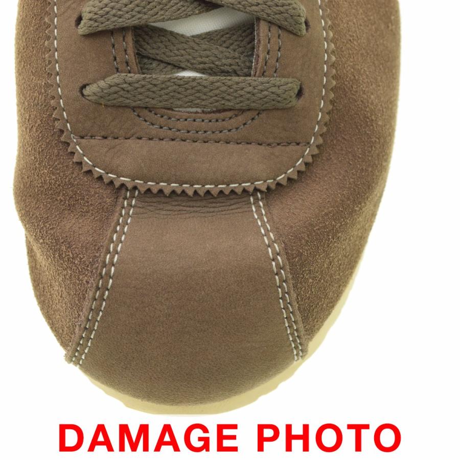 NIKE（ナイキ） FQ8144-237 Cortez SE Hangul Day コルテッツ ハングル 
