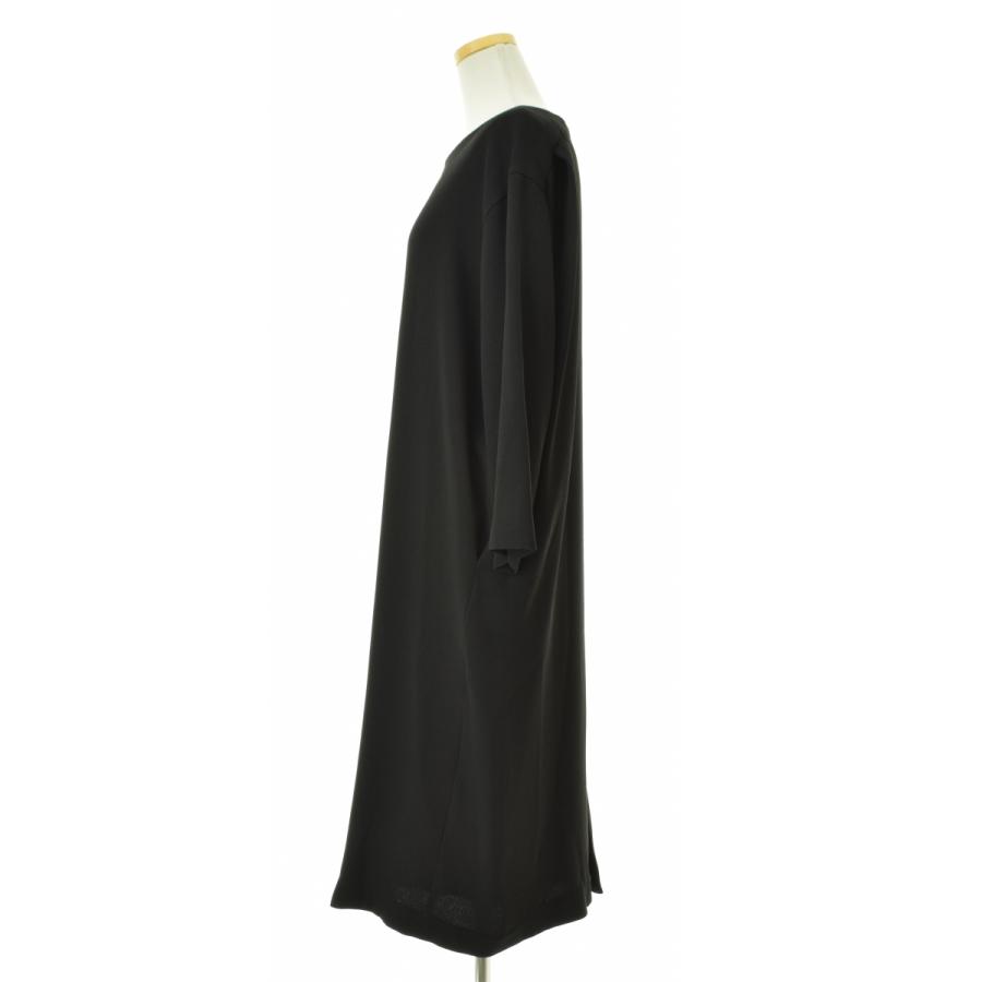 ビギ YOSHIE INABAのツーピース ビギ YOSHIE INABAのツーピース