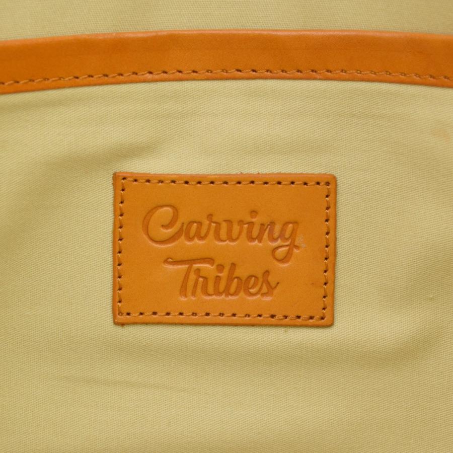 CARVING TRIBES / カービングトライブス MAESTRA マエストラ 