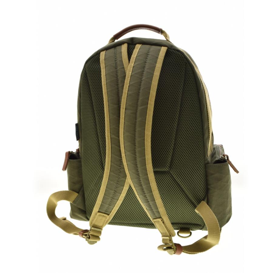 tokui video store awesome backpack 中古 tokui video store / トクイビデオストア awesome backpack PEAK