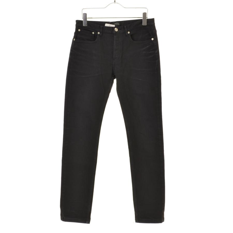A.P.C.（アーペーセー） APC / アーペーセー PETIT STANDARD プチ