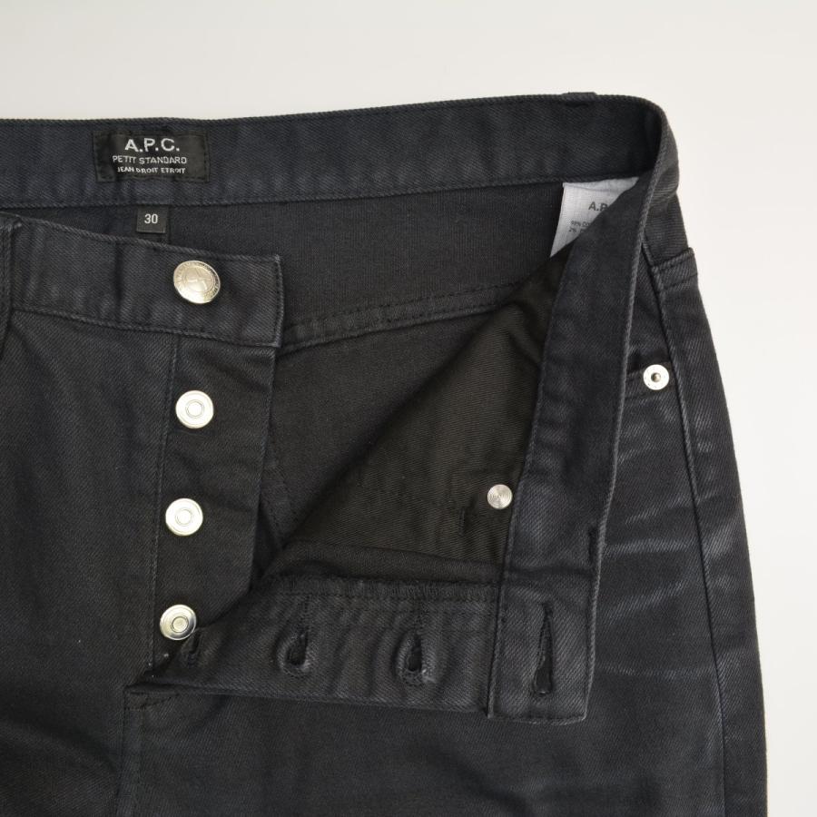 A.P.C.（アーペーセー） APC / アーペーセー PETIT STANDARD プチ