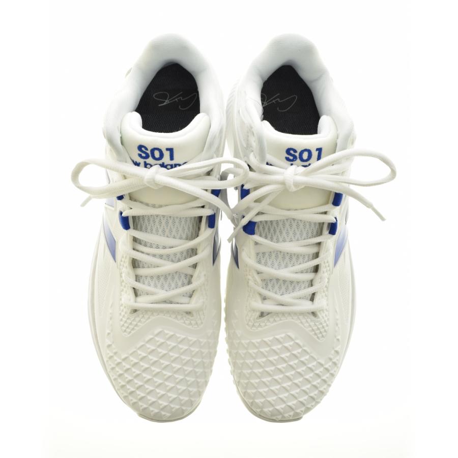 new balance TSHOWB1 大谷モデル 即日出荷 限定カラー NB ニューバランス 野球用 ターフシューズ