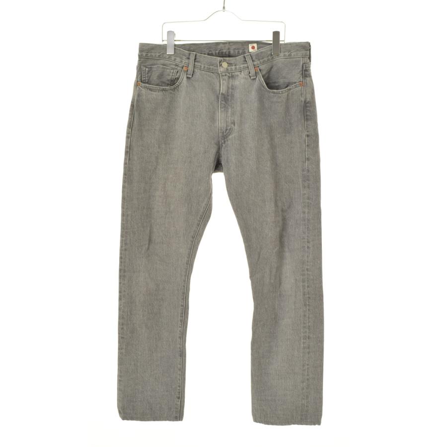 Levi's（リーバイス） LEVIS / リーバイス A5876-0006 511 スリム