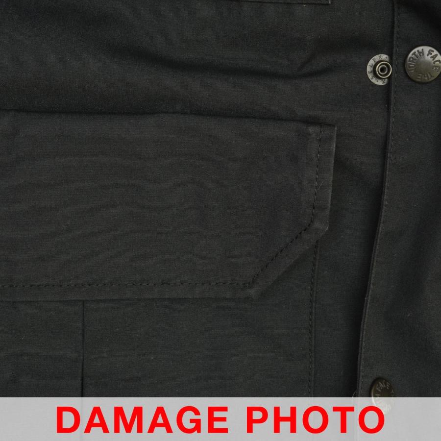 中古】小野友樹のオノパラ! ファンディスク in ParisII-deux