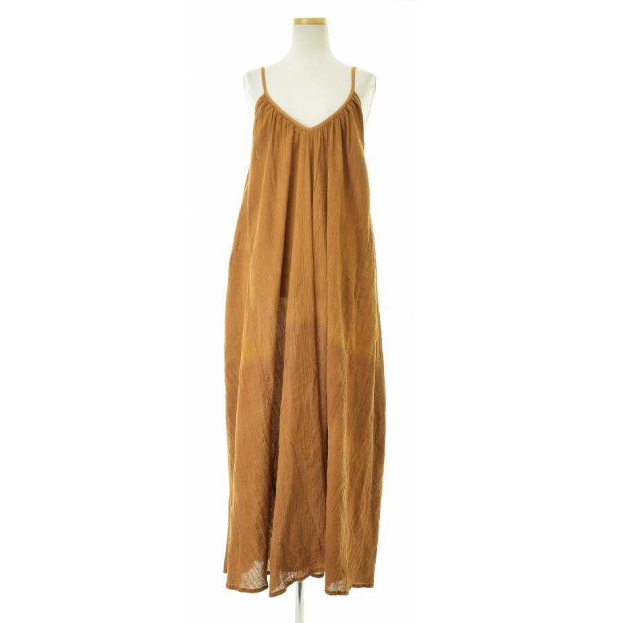 Deuxieme Classe（ドゥーズィエムクラス） 25SS 25040510000910 A