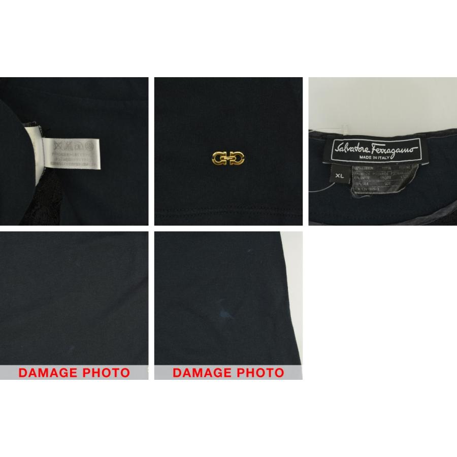 FERRAGAMO（フェラガモ） Salvatore Ferragamo / サルバトーレ