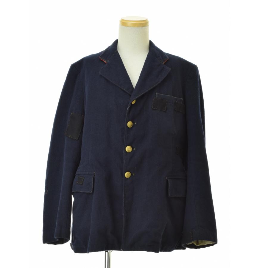 VINTAGE VINTAGE / ヴィンテージ 30s〜40s フランス郵政公社 PTT