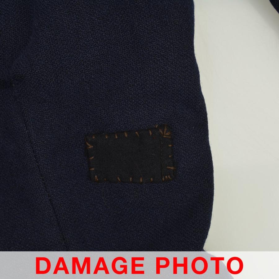 VINTAGE VINTAGE / ヴィンテージ 30s〜40s フランス郵政公社 PTT